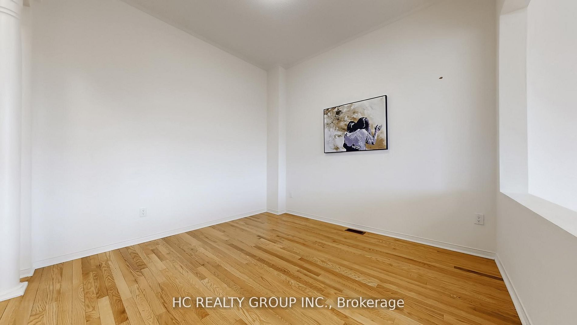 156 Hartney Drive Property Photo 11
