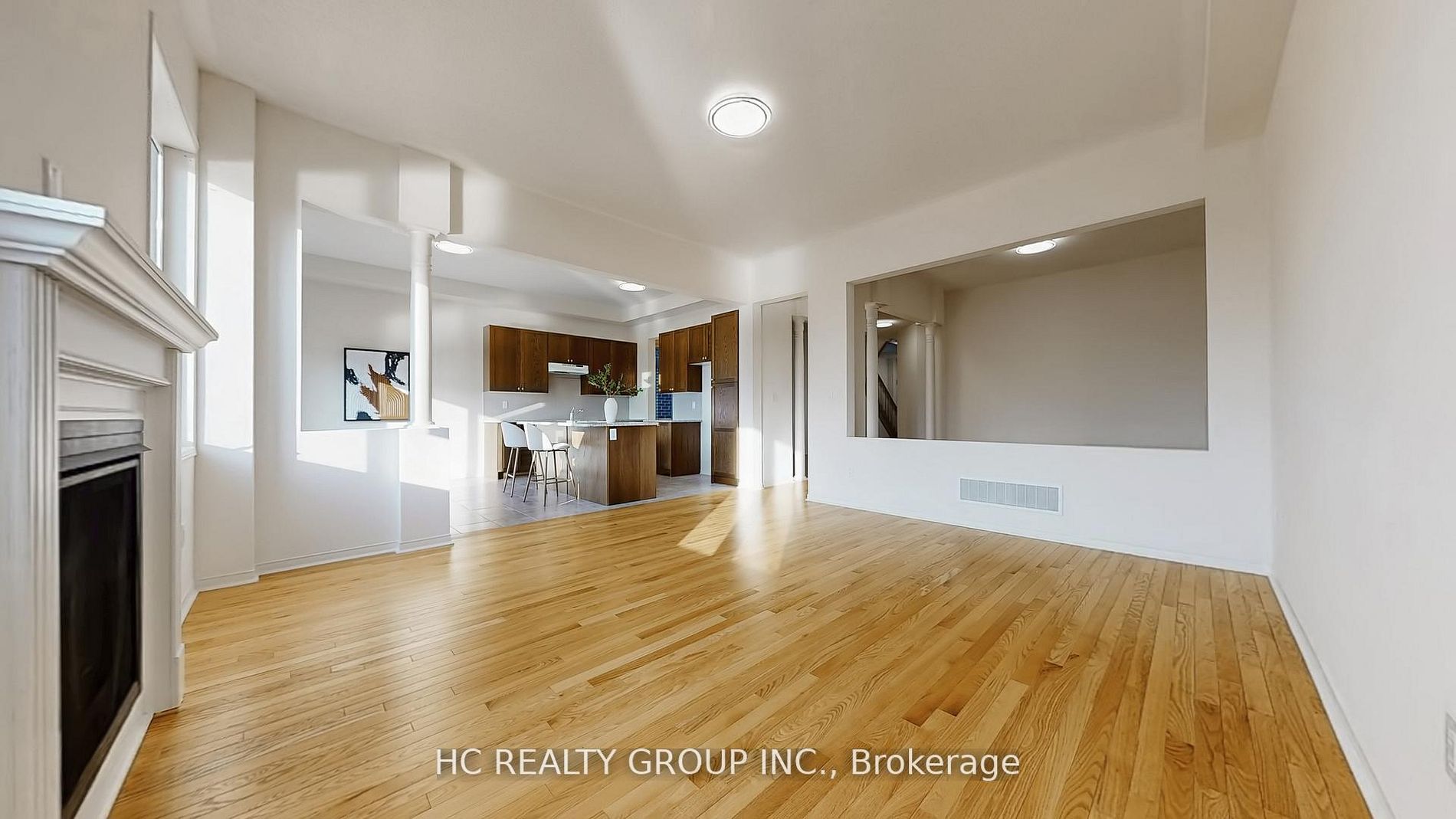 156 Hartney Drive Property Photo 12