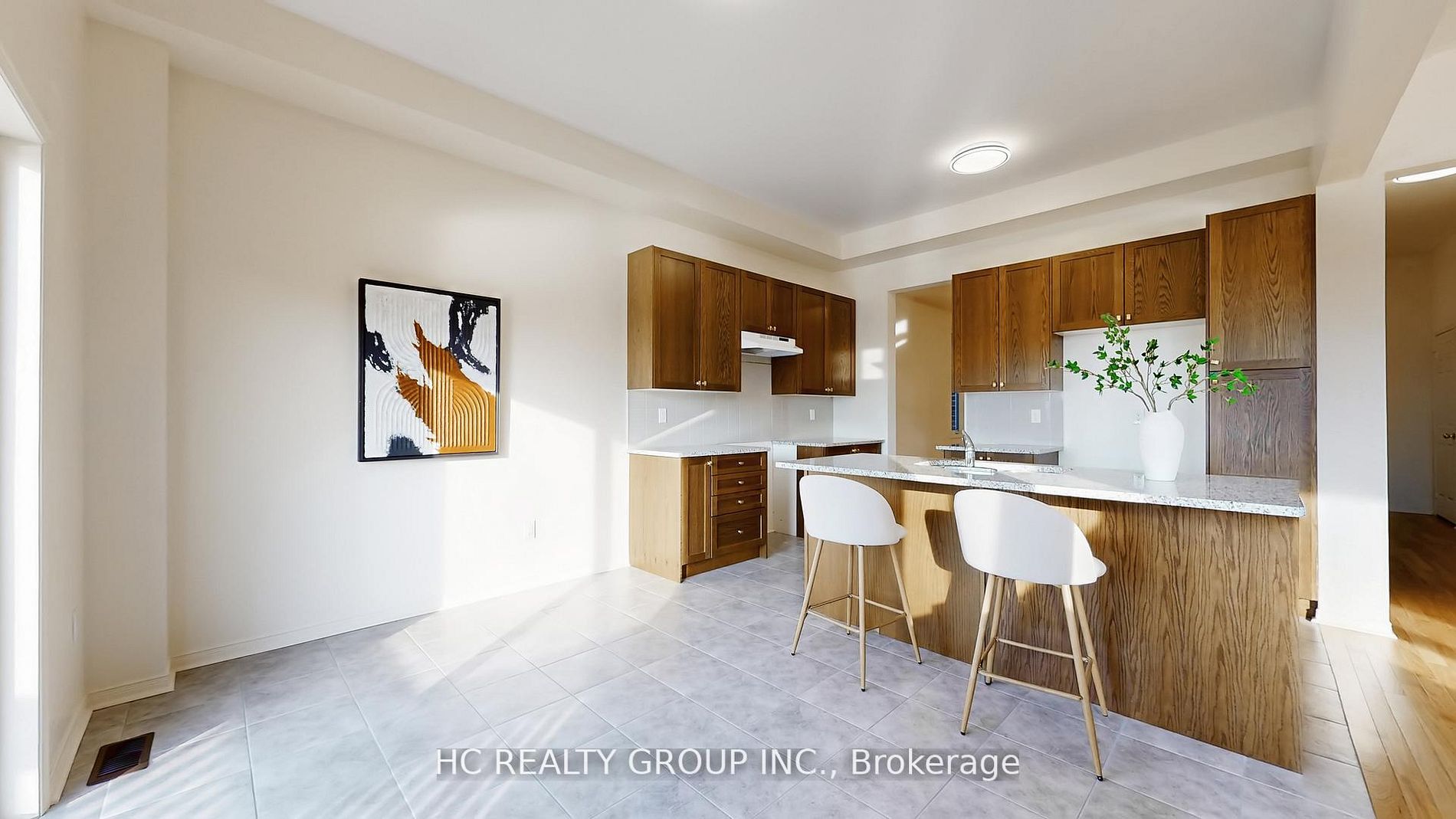 156 Hartney Drive Property Photo 14