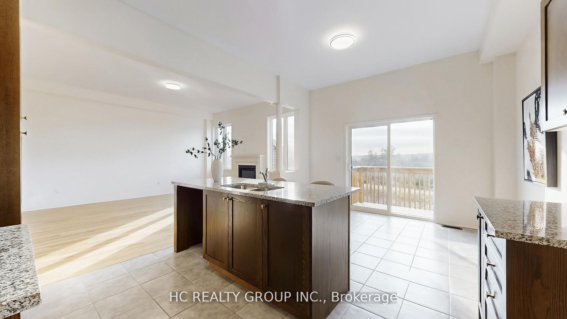 156 Hartney Drive Property Photo 16