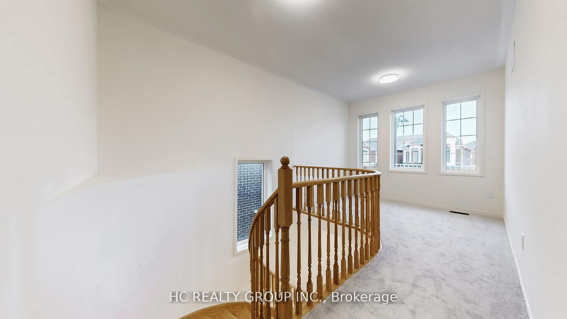 156 Hartney Drive Property Photo 18