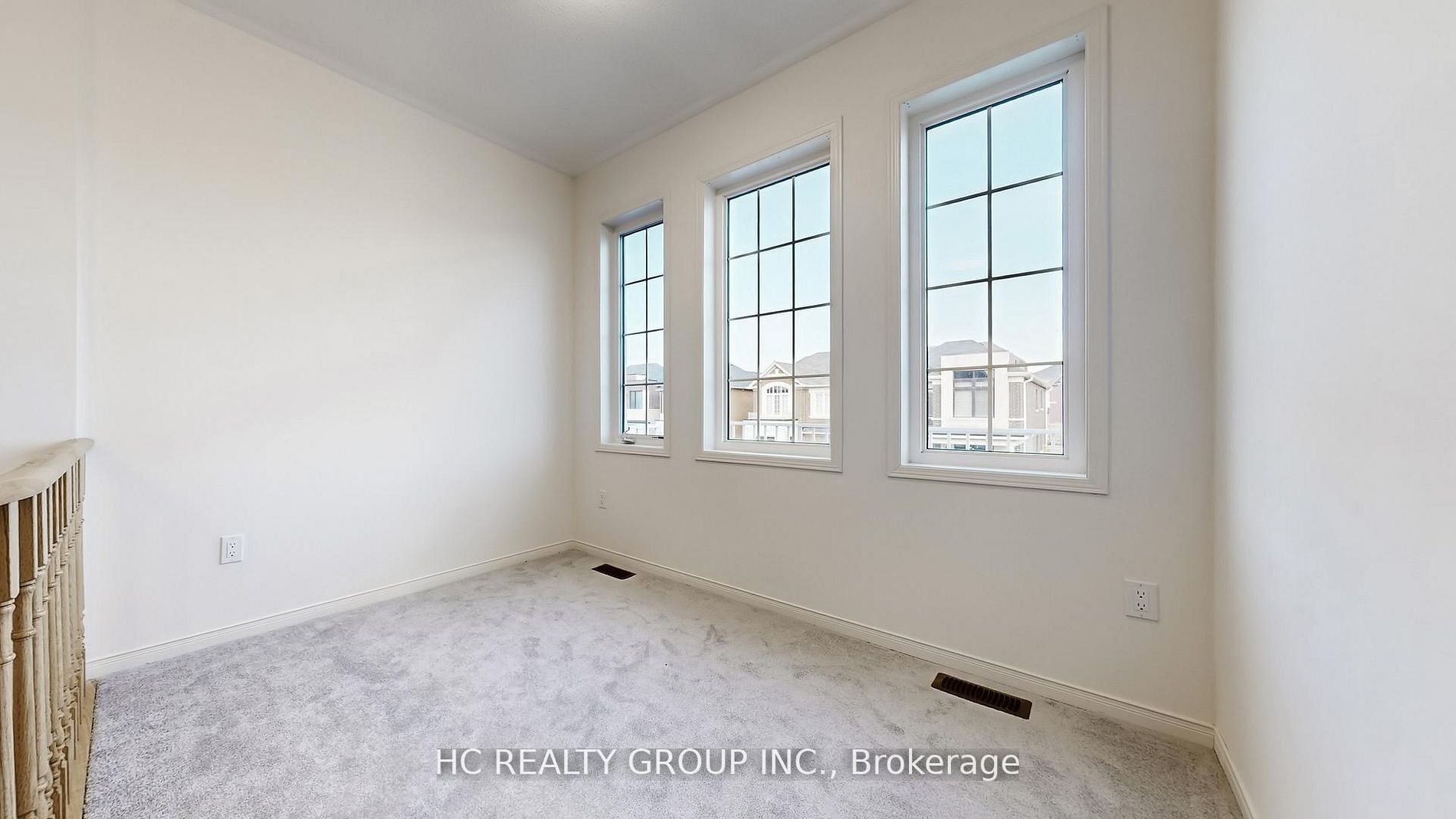 156 Hartney Drive Property Photo 19