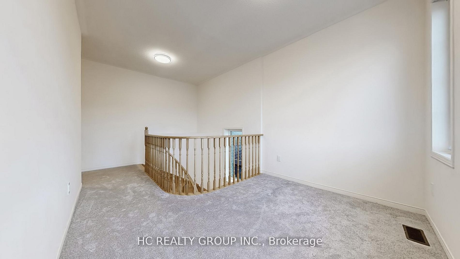 156 Hartney Drive Property Photo 20
