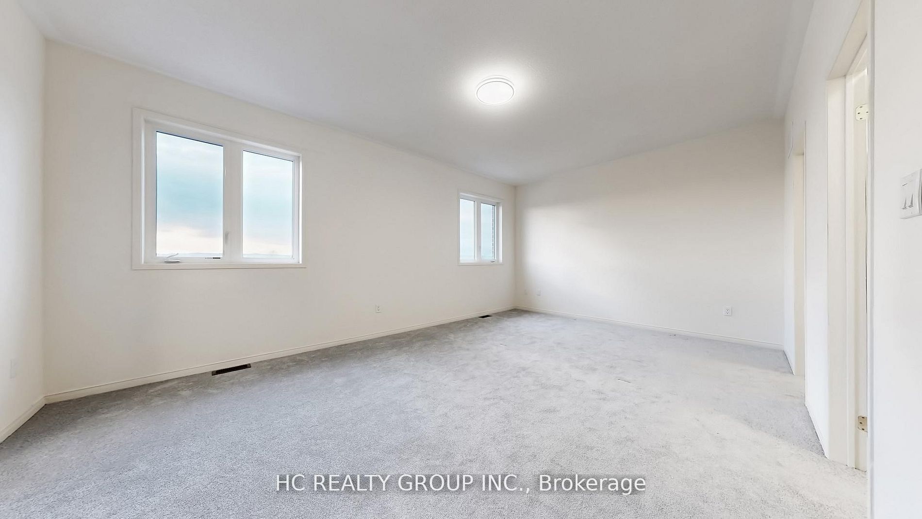 156 Hartney Drive Property Photo 21