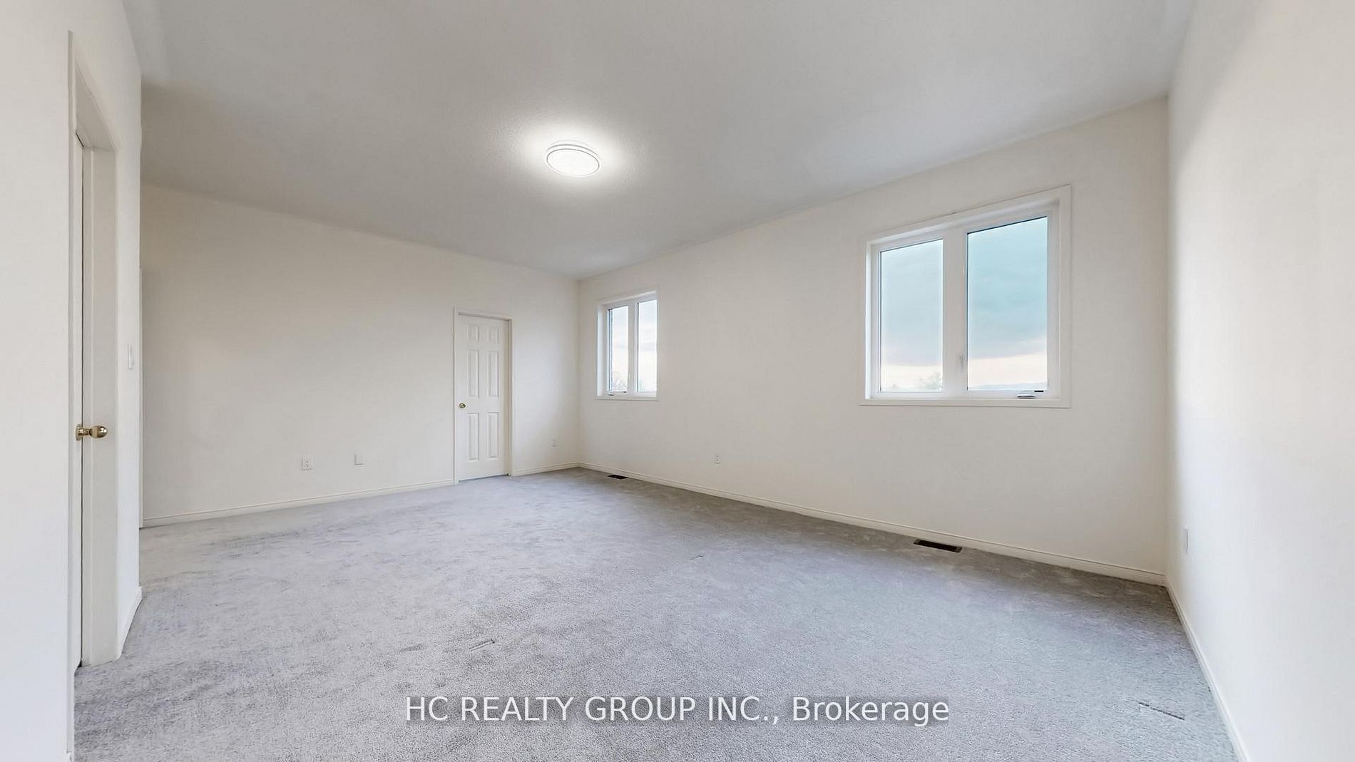 156 Hartney Drive Property Photo 23