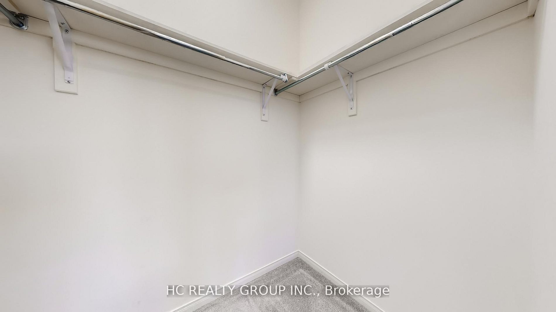 156 Hartney Drive Property Photo 24
