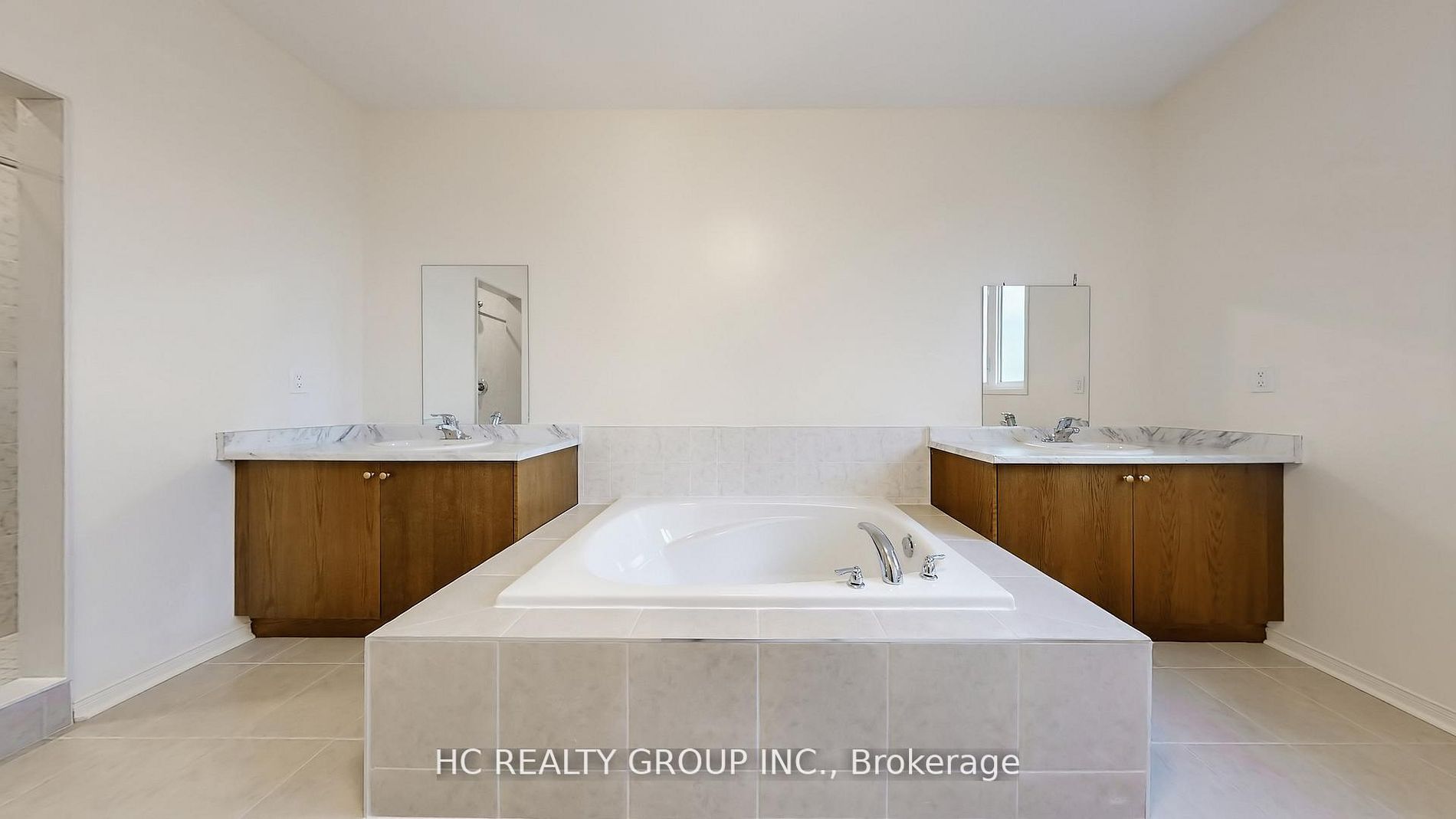 156 Hartney Drive Property Photo 25