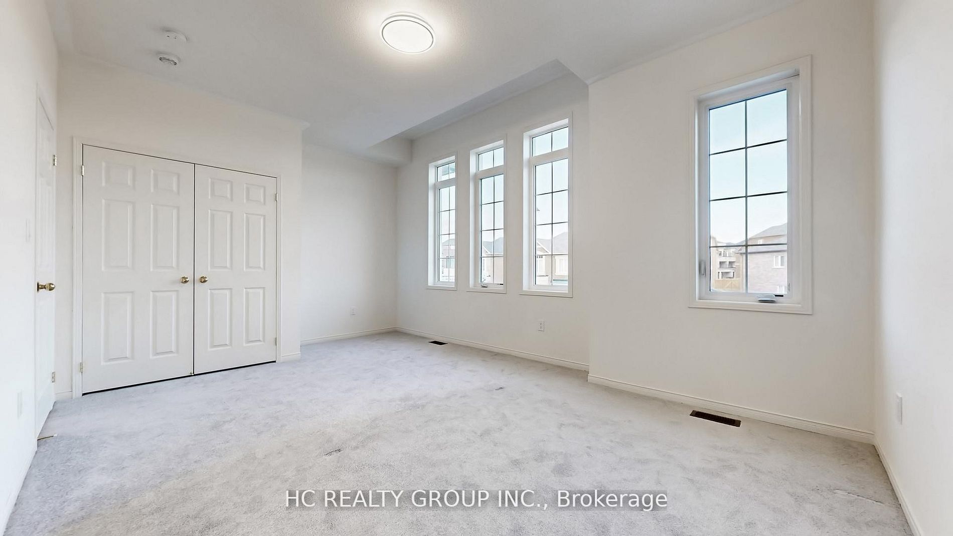 156 Hartney Drive Property Photo 27
