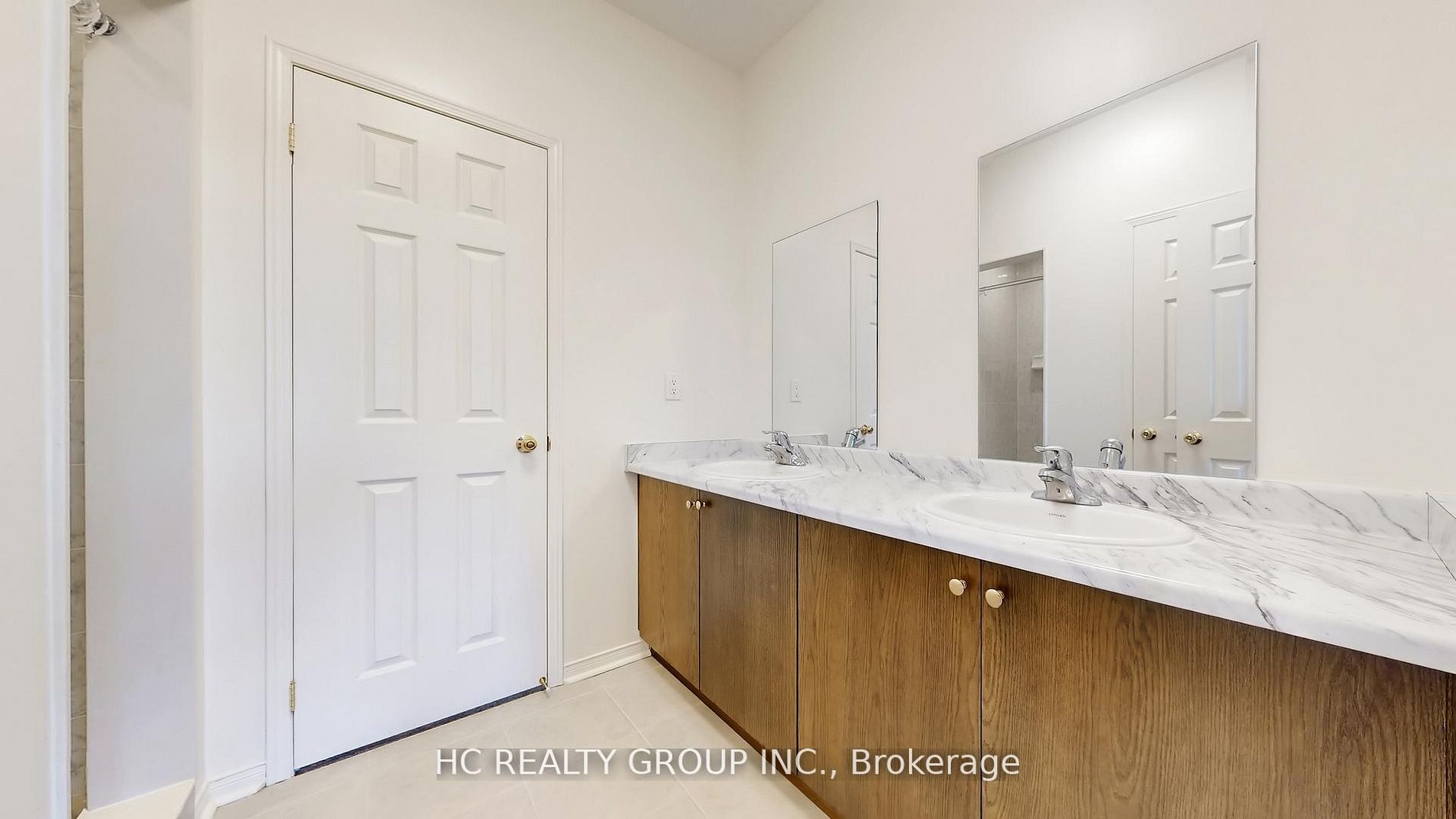 156 Hartney Drive Property Photo 28