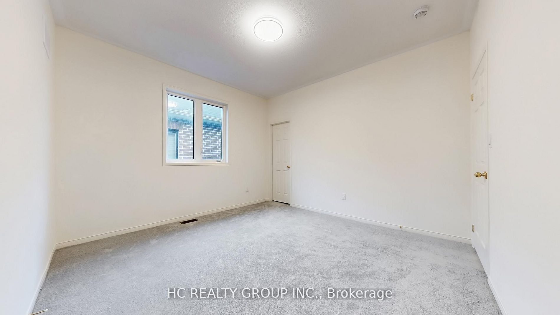 156 Hartney Drive Property Photo 29