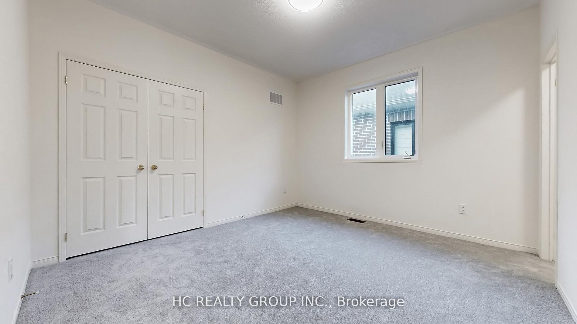 156 Hartney Drive Property Photo 30