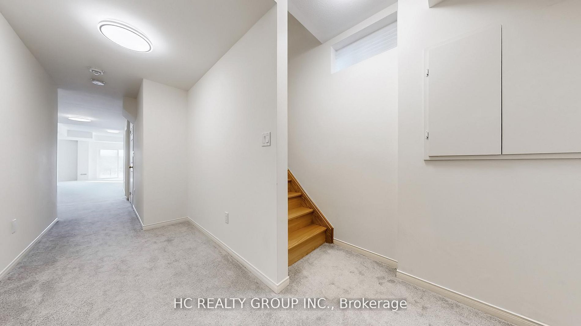 156 Hartney Drive Property Photo 31