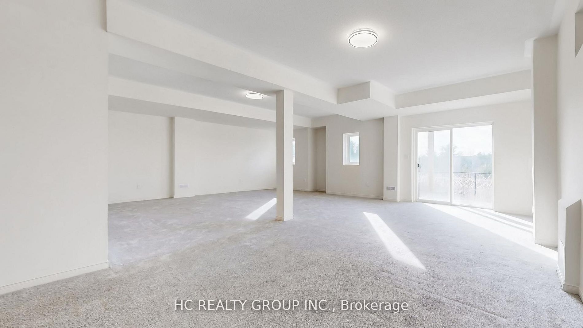 156 Hartney Drive Property Photo 32