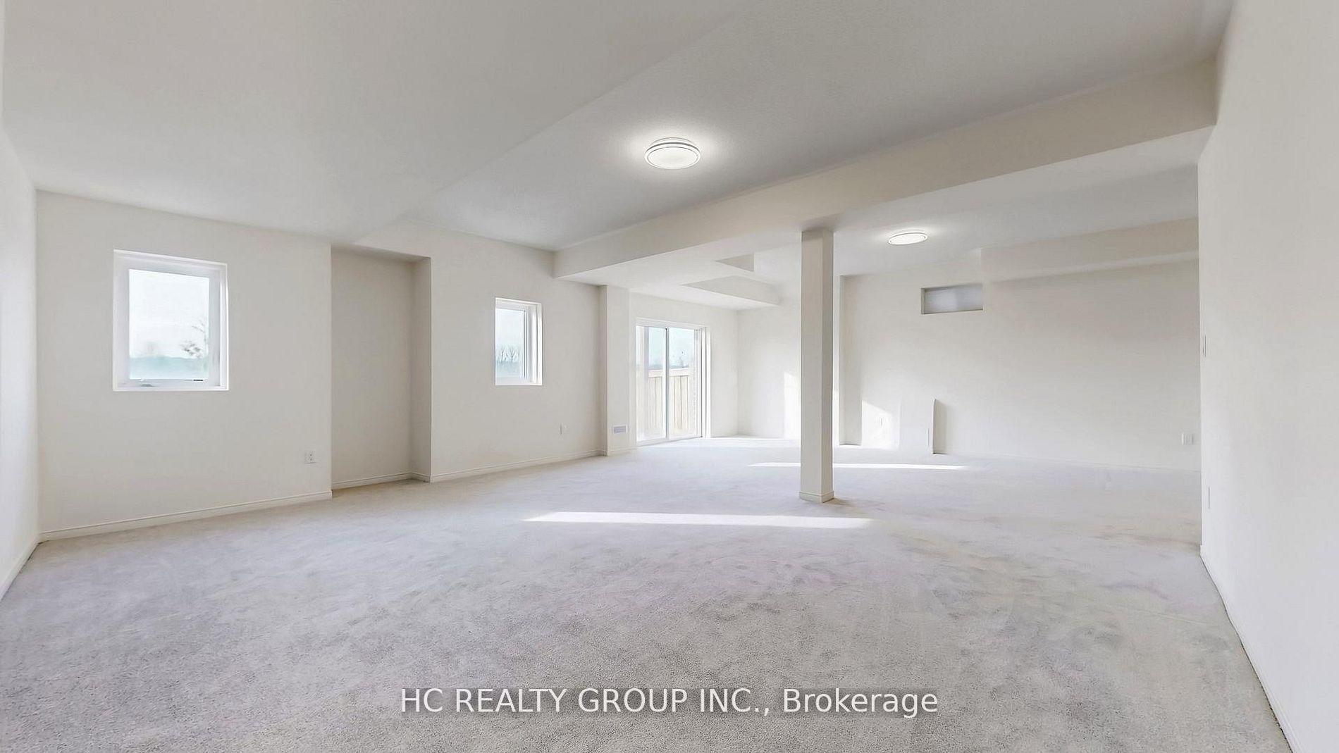 156 Hartney Drive Property Photo 33