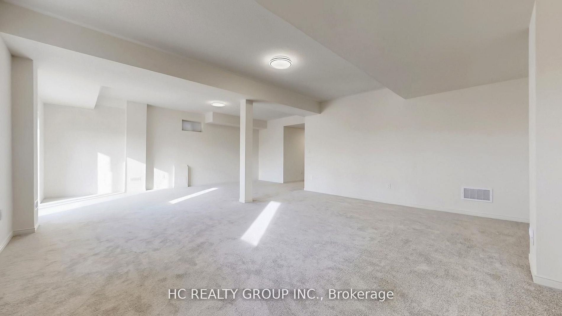 156 Hartney Drive Property Photo 34