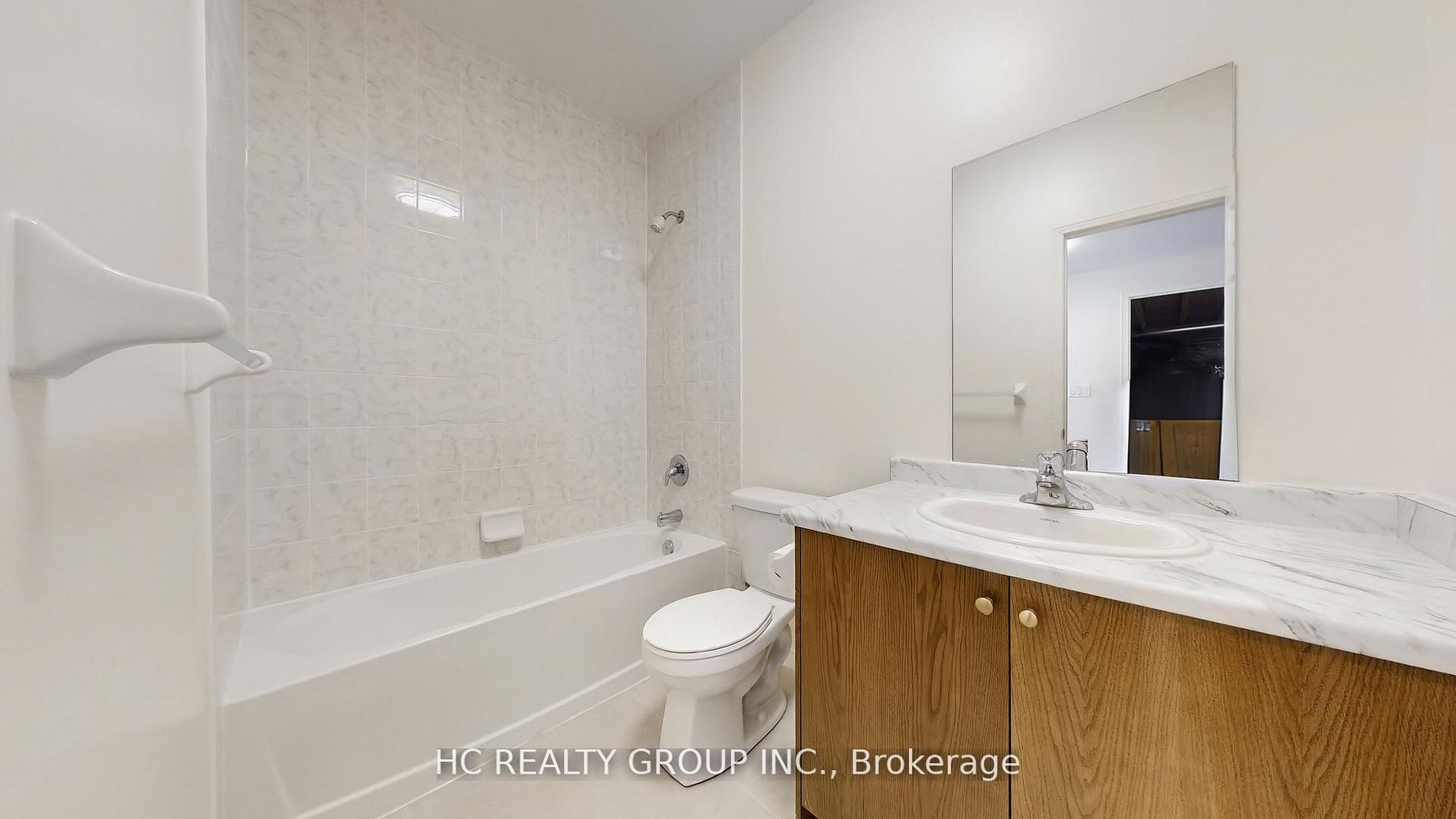 156 Hartney Drive Property Photo 37