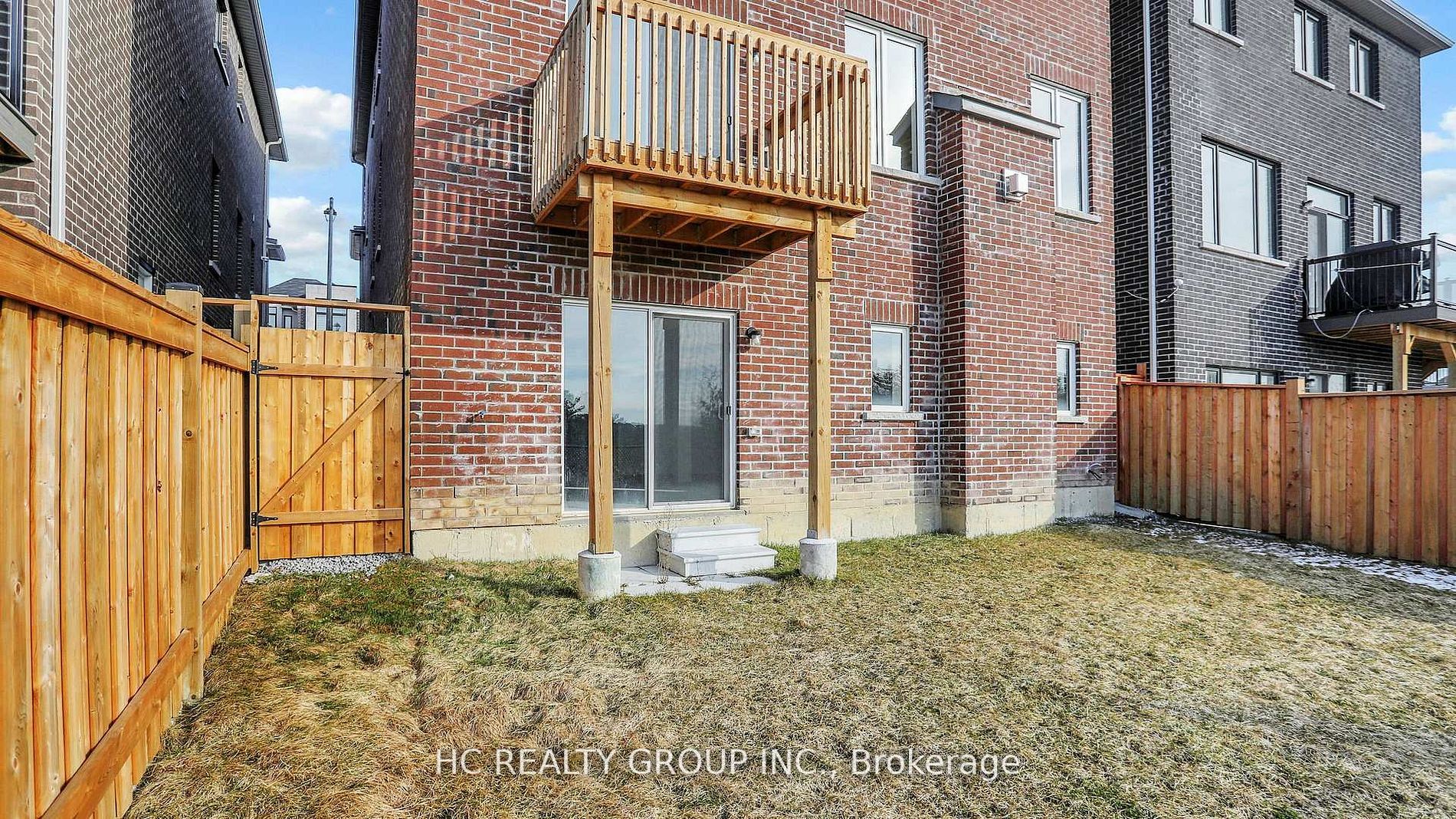 156 Hartney Drive Property Photo 39