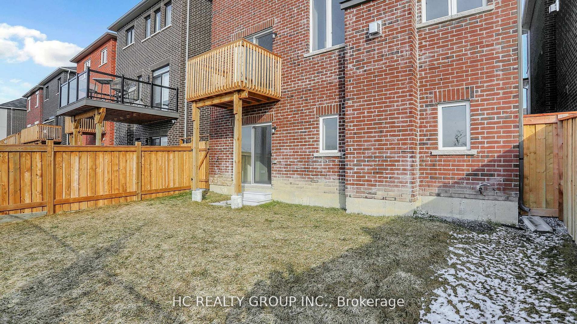 156 Hartney Drive Property Photo 40