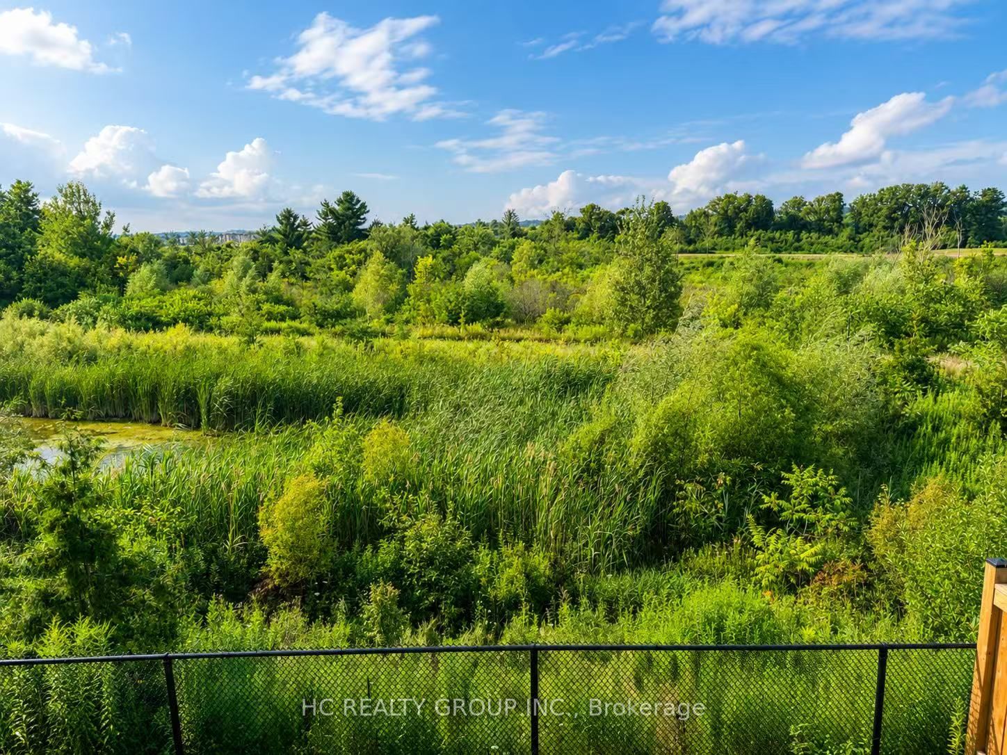 156 Hartney Drive Property Photo 41