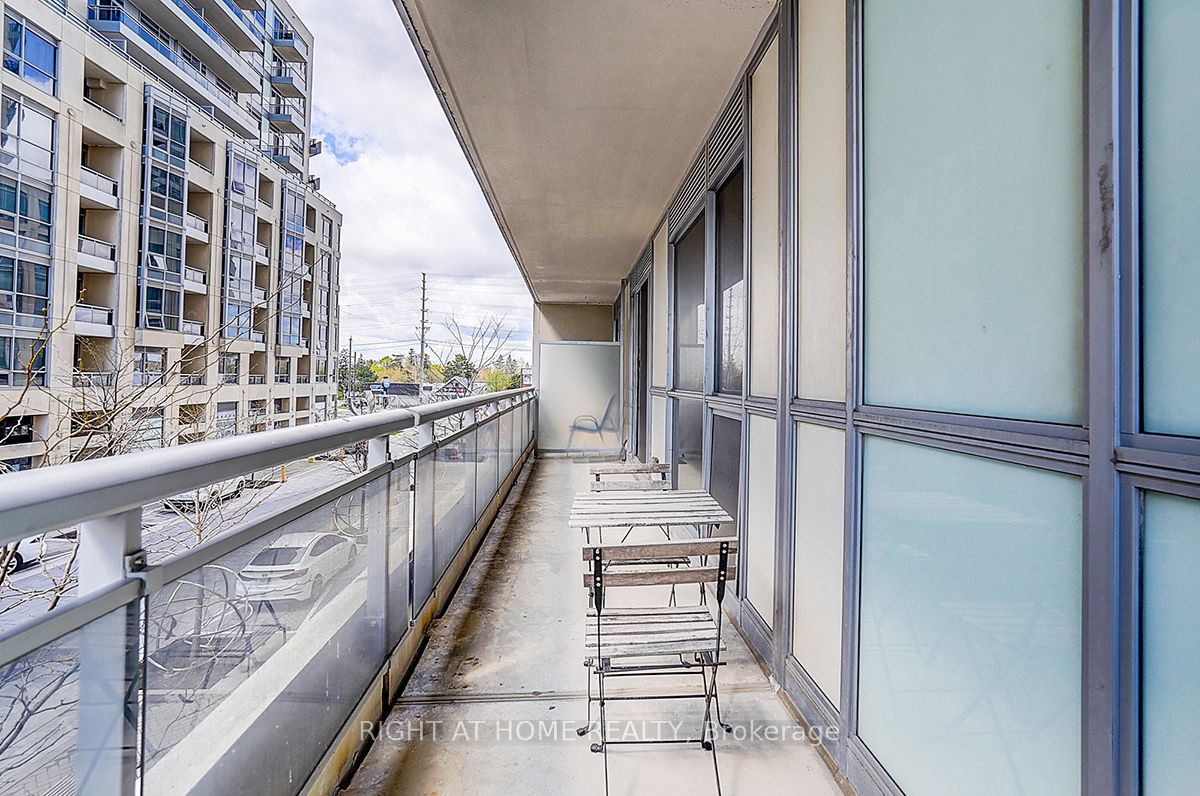 9201 Yonge Street 205 Property Photo 20