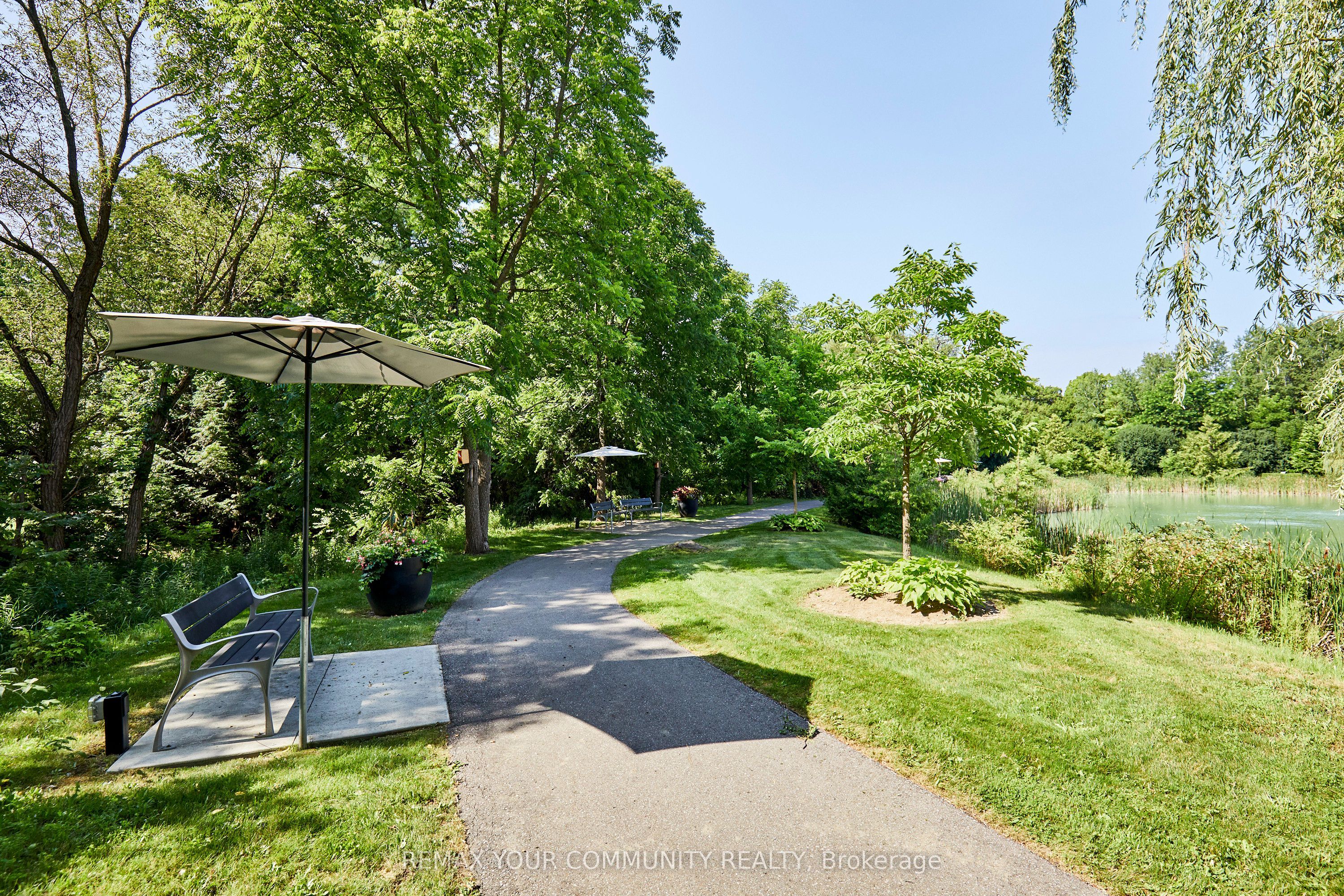 440 William Graham Drive 511 Property Photo 36