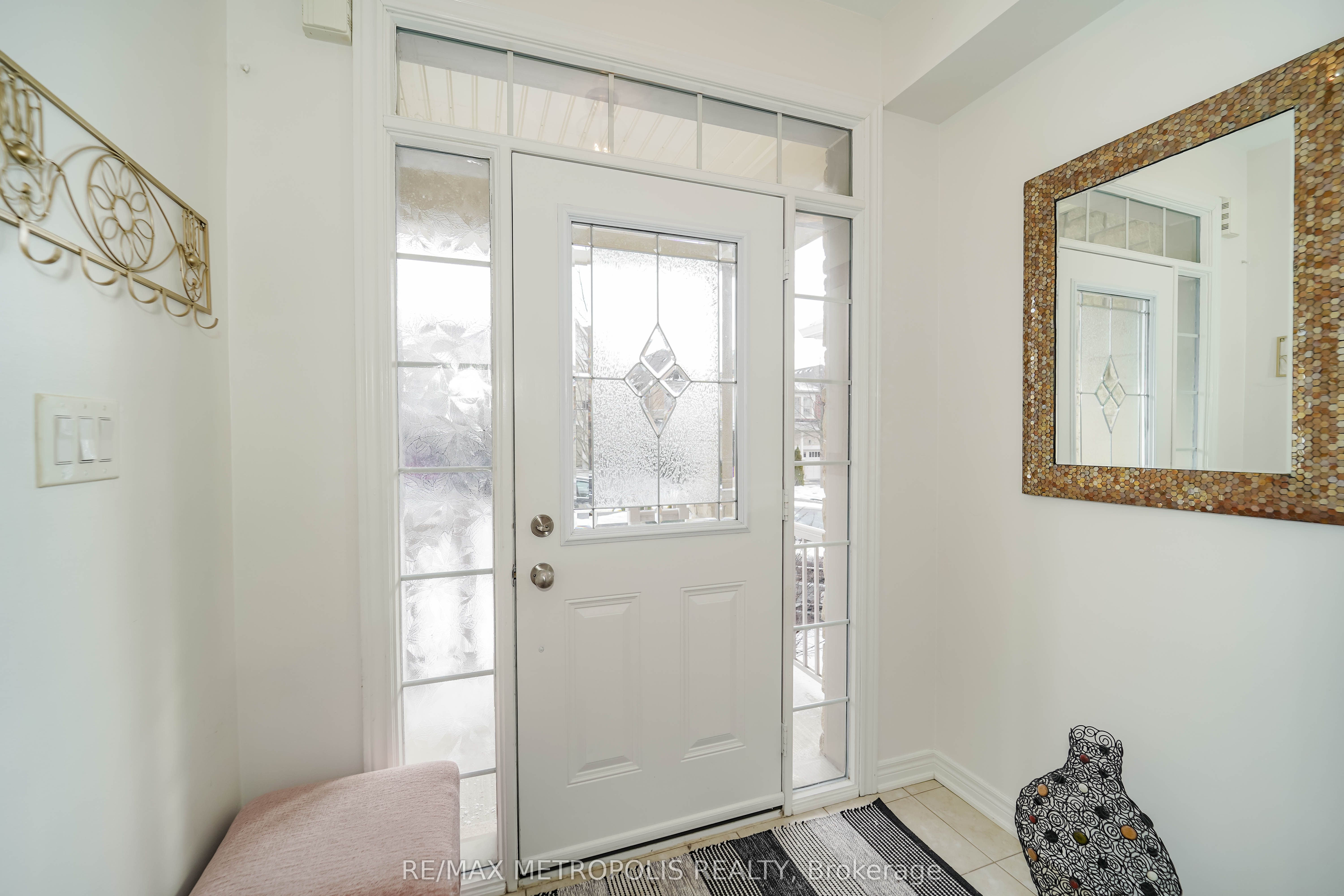 58 Lady Loretta Lane Property Photo 2