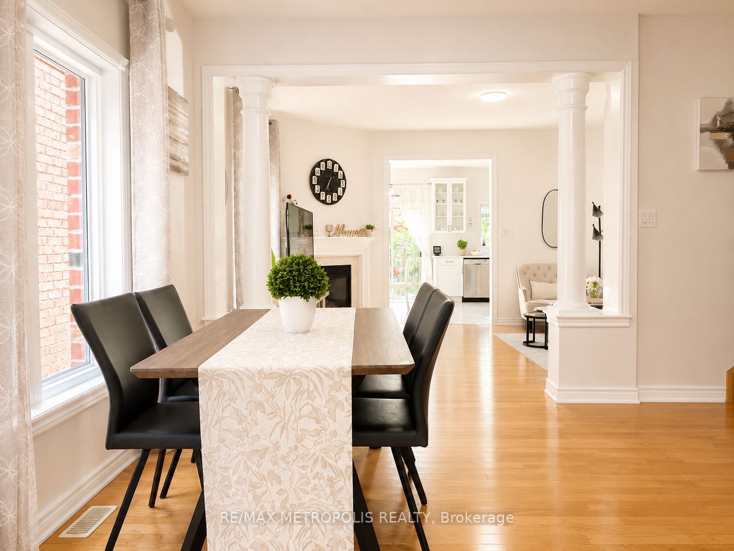 58 Lady Loretta Lane Property Photo 3