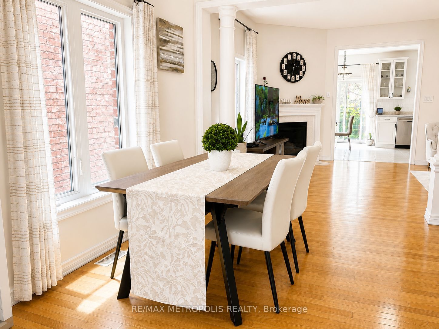 58 Lady Loretta Lane Property Photo 4
