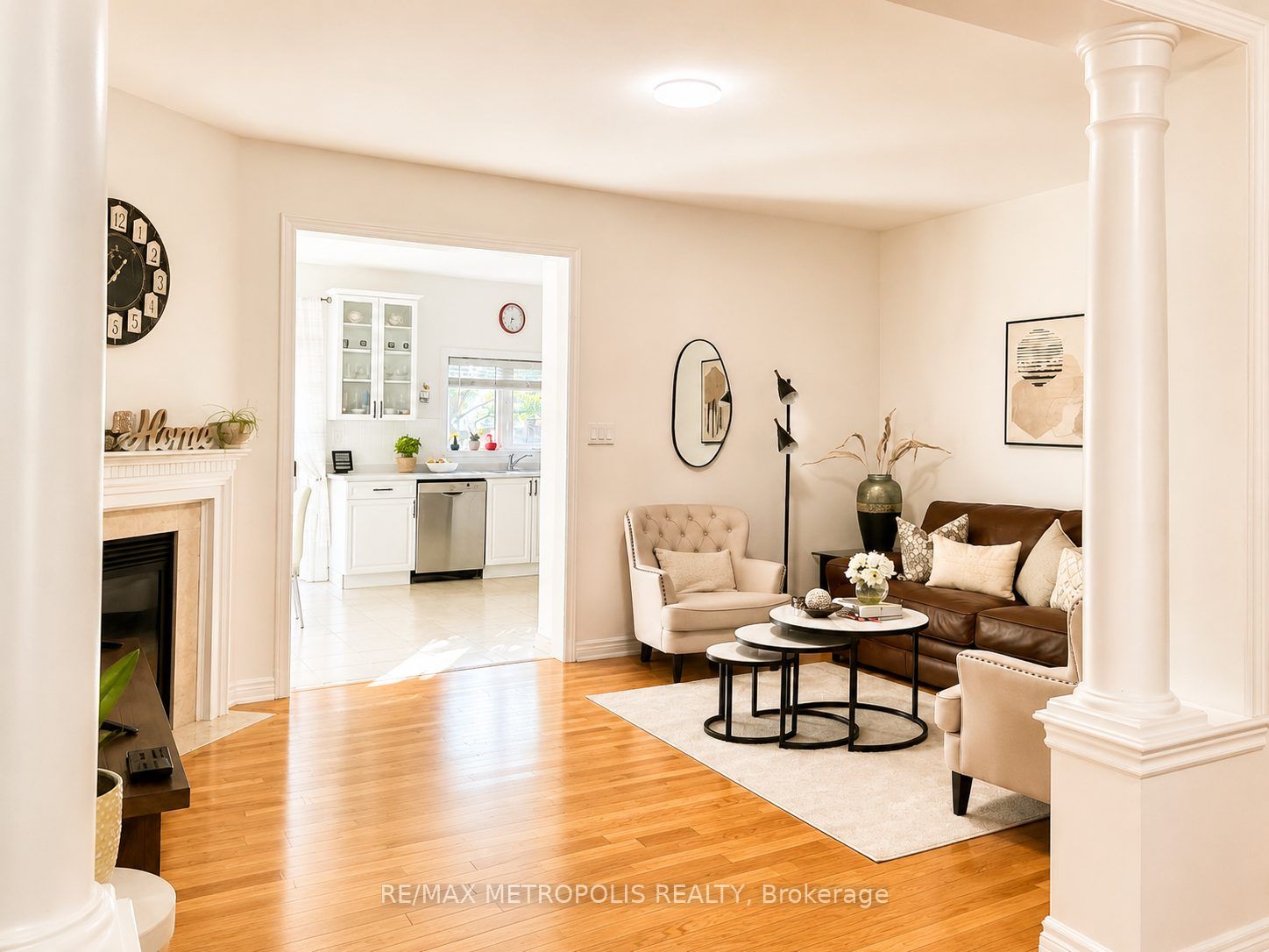 58 Lady Loretta Lane Property Photo 6