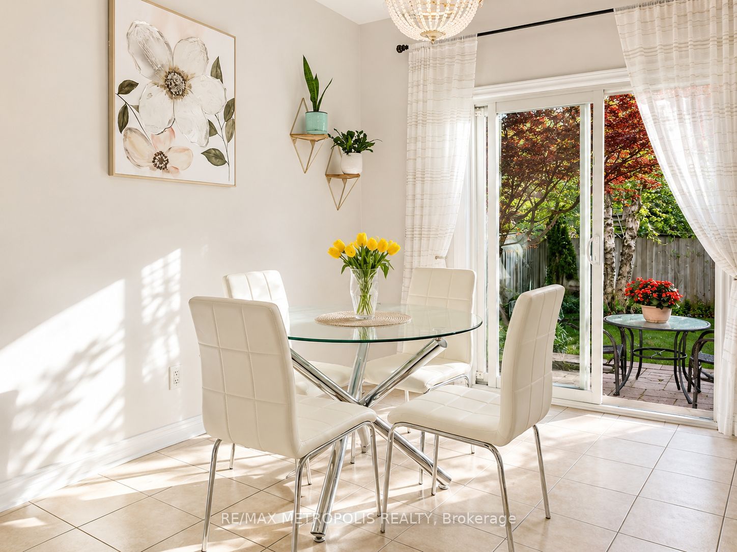58 Lady Loretta Lane Property Photo 7