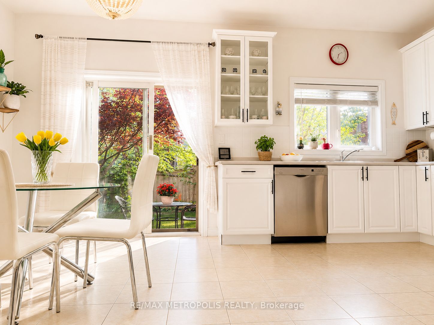 58 Lady Loretta Lane Property Photo 14