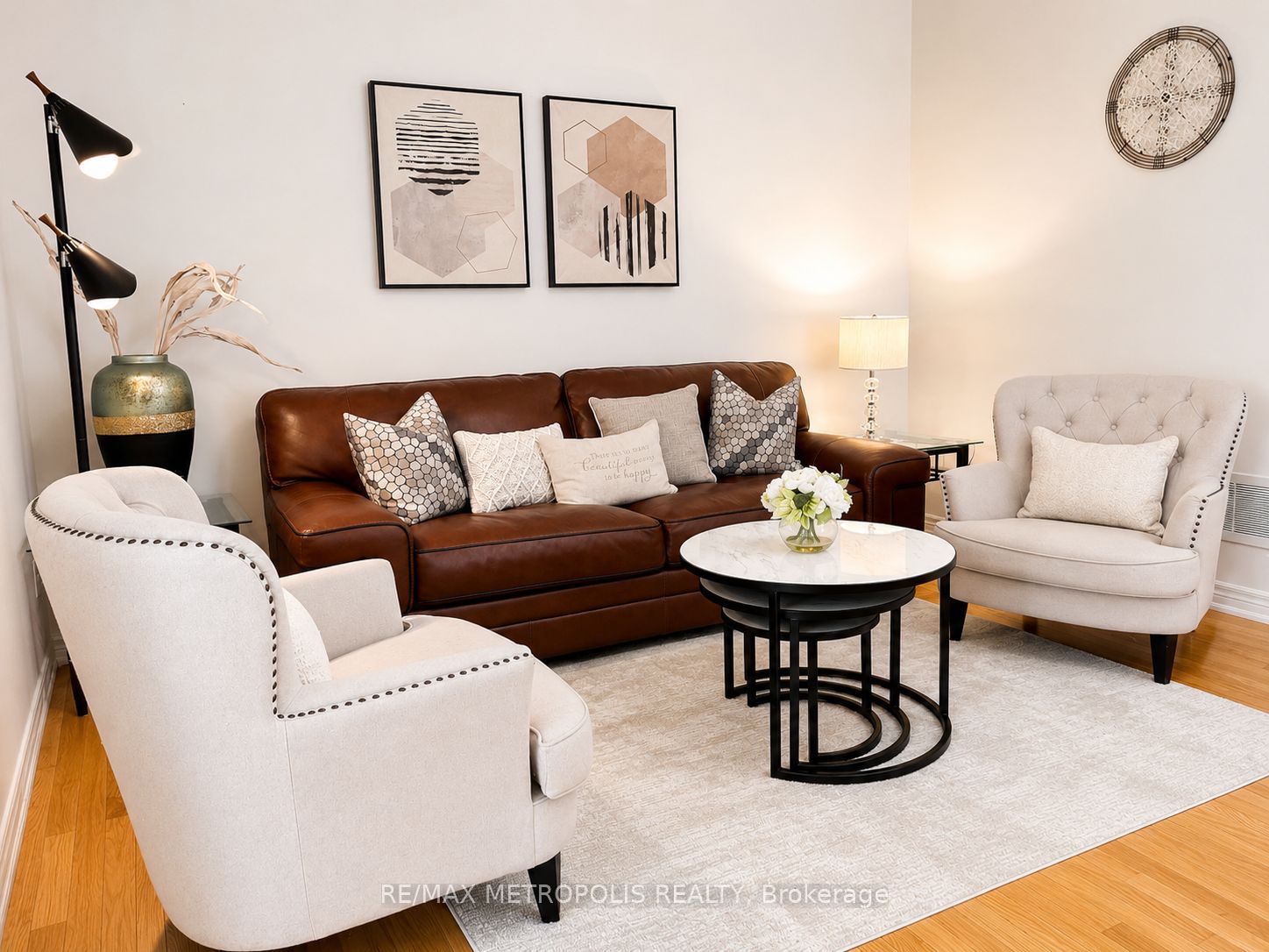 58 Lady Loretta Lane Property Photo 15