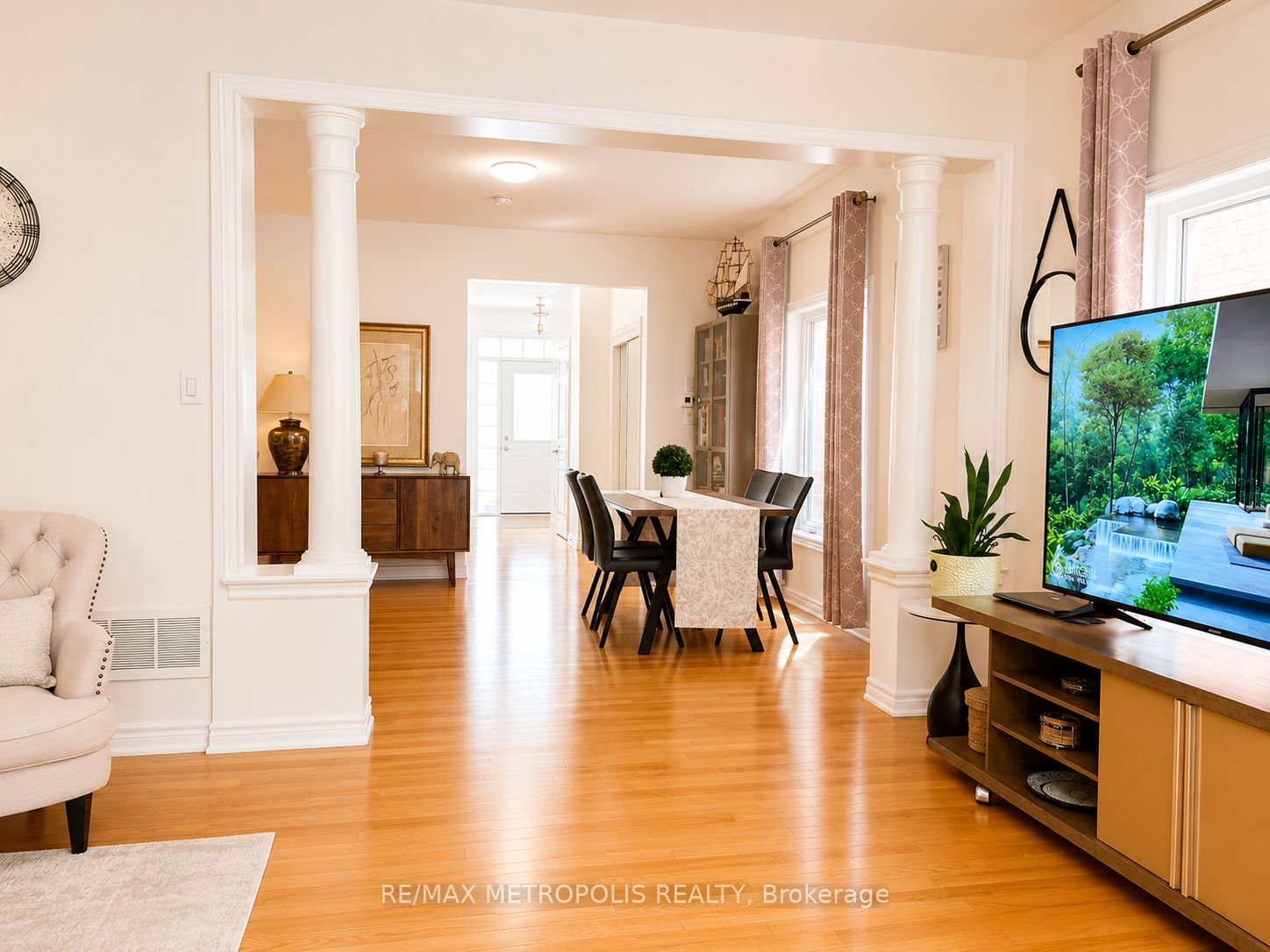 58 Lady Loretta Lane Property Photo 16