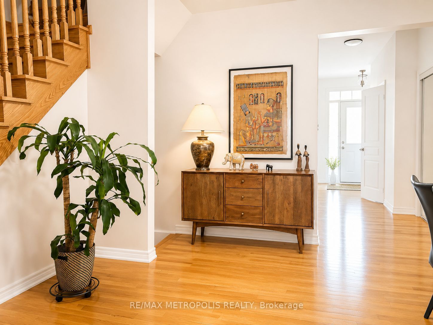58 Lady Loretta Lane Property Photo 17