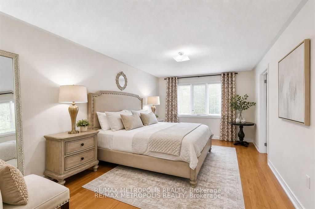 58 Lady Loretta Lane Property Photo 18