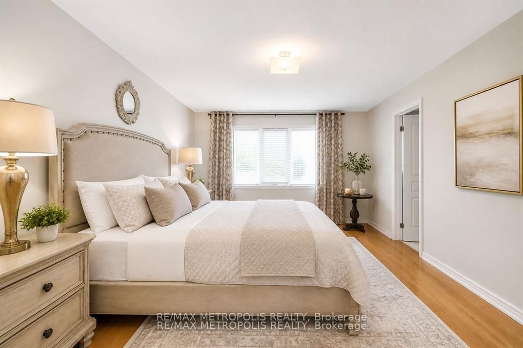 58 Lady Loretta Lane Property Photo 19