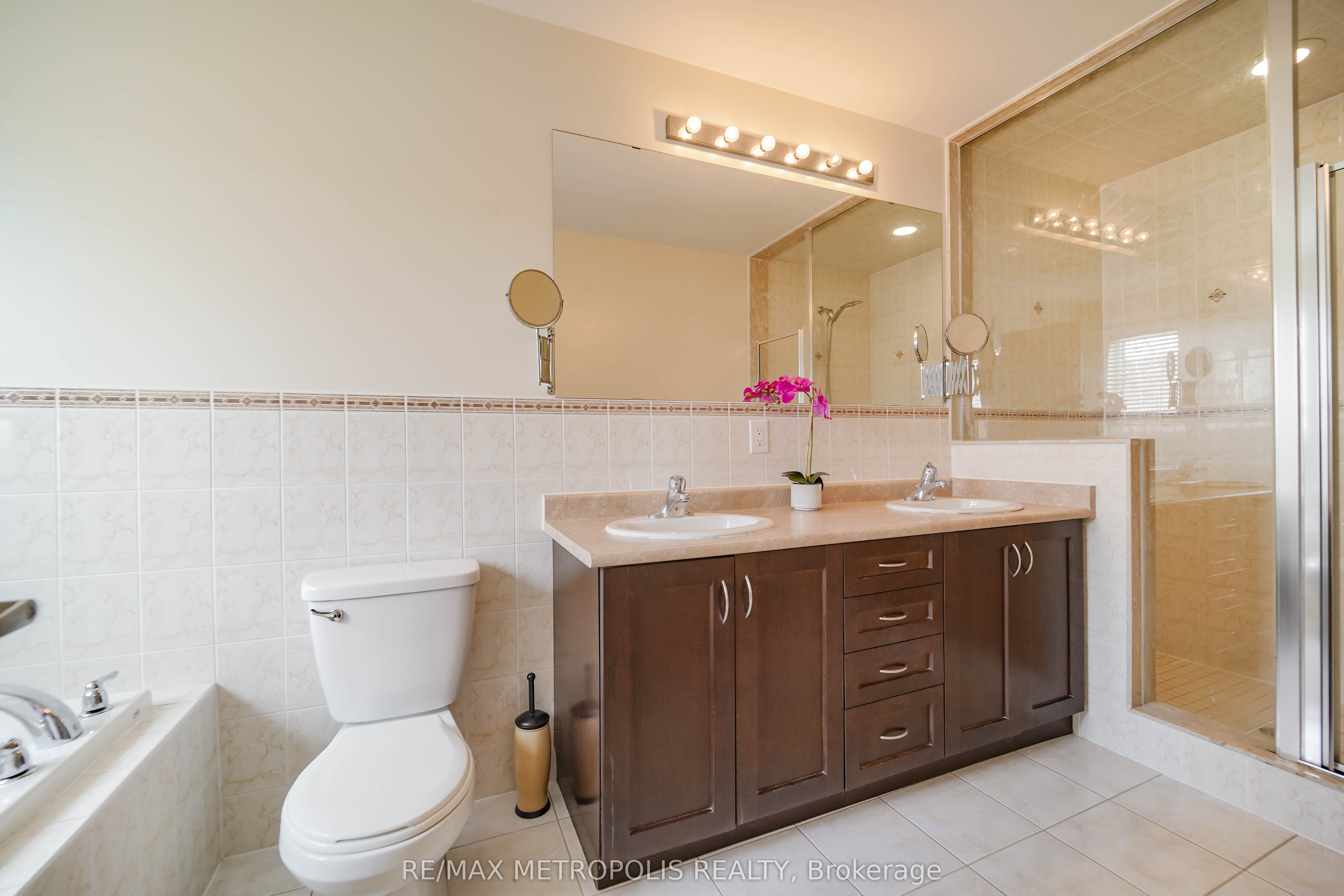 58 Lady Loretta Lane Property Photo 20
