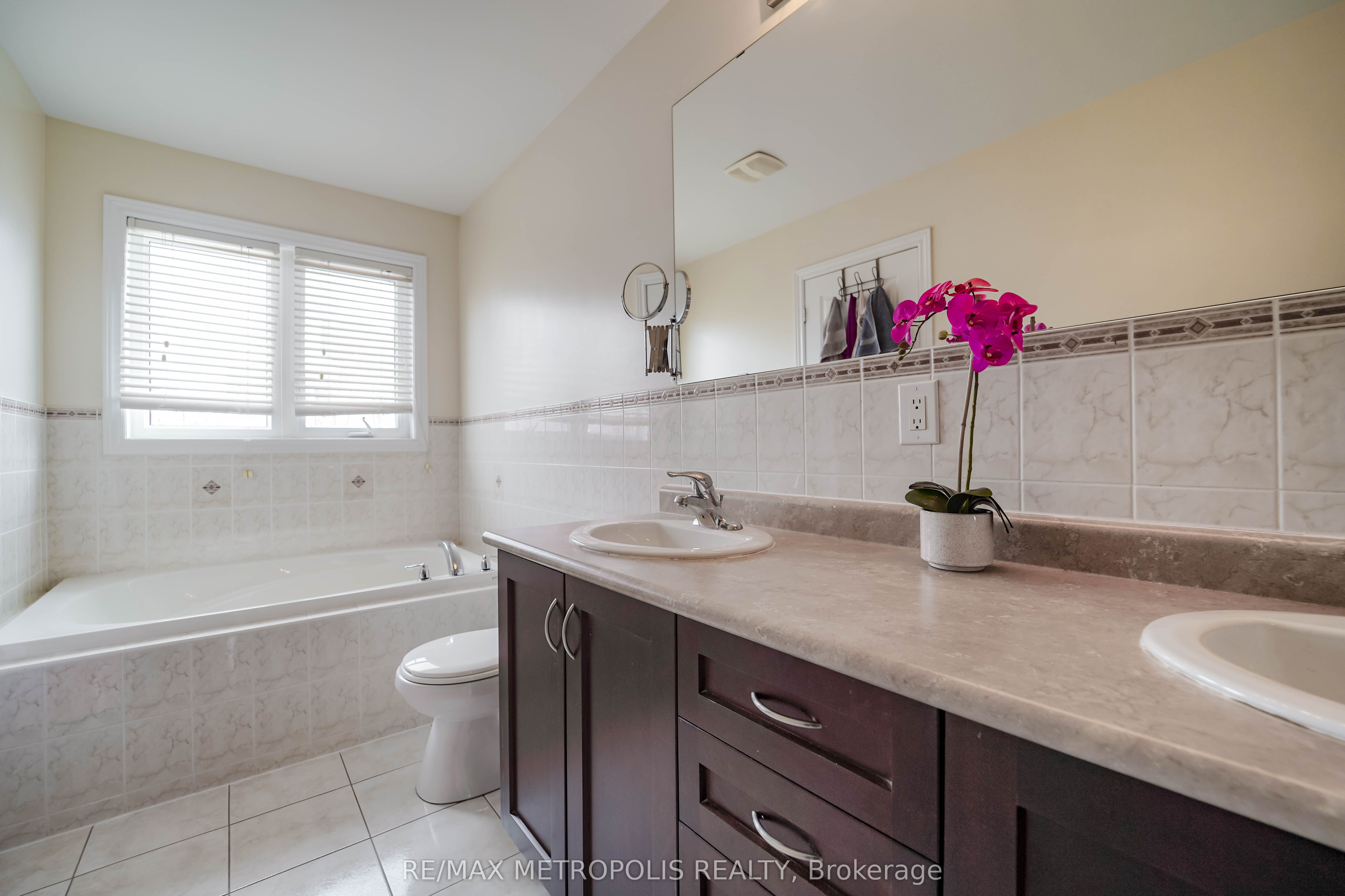 58 Lady Loretta Lane Property Photo 21
