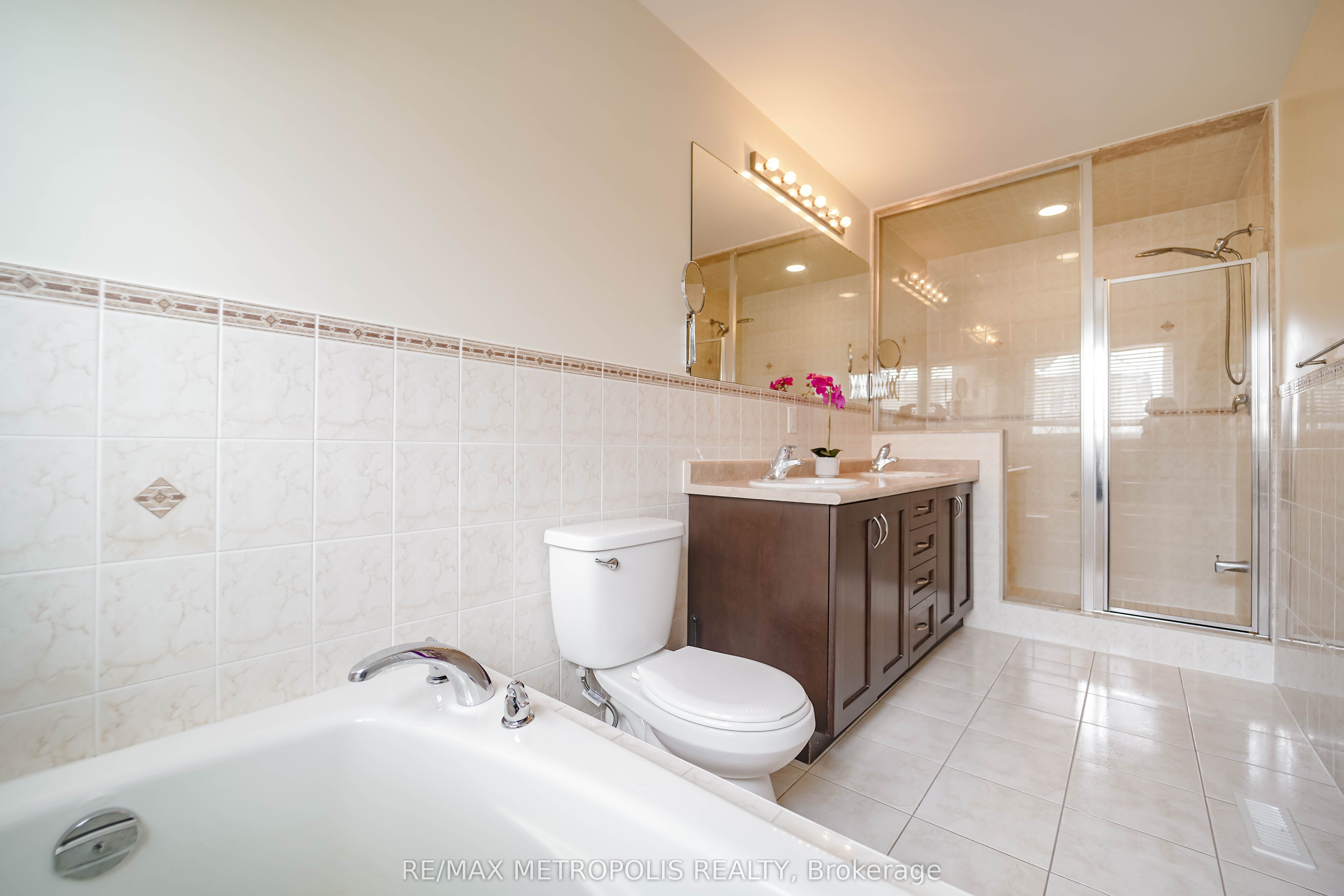 58 Lady Loretta Lane Property Photo 22