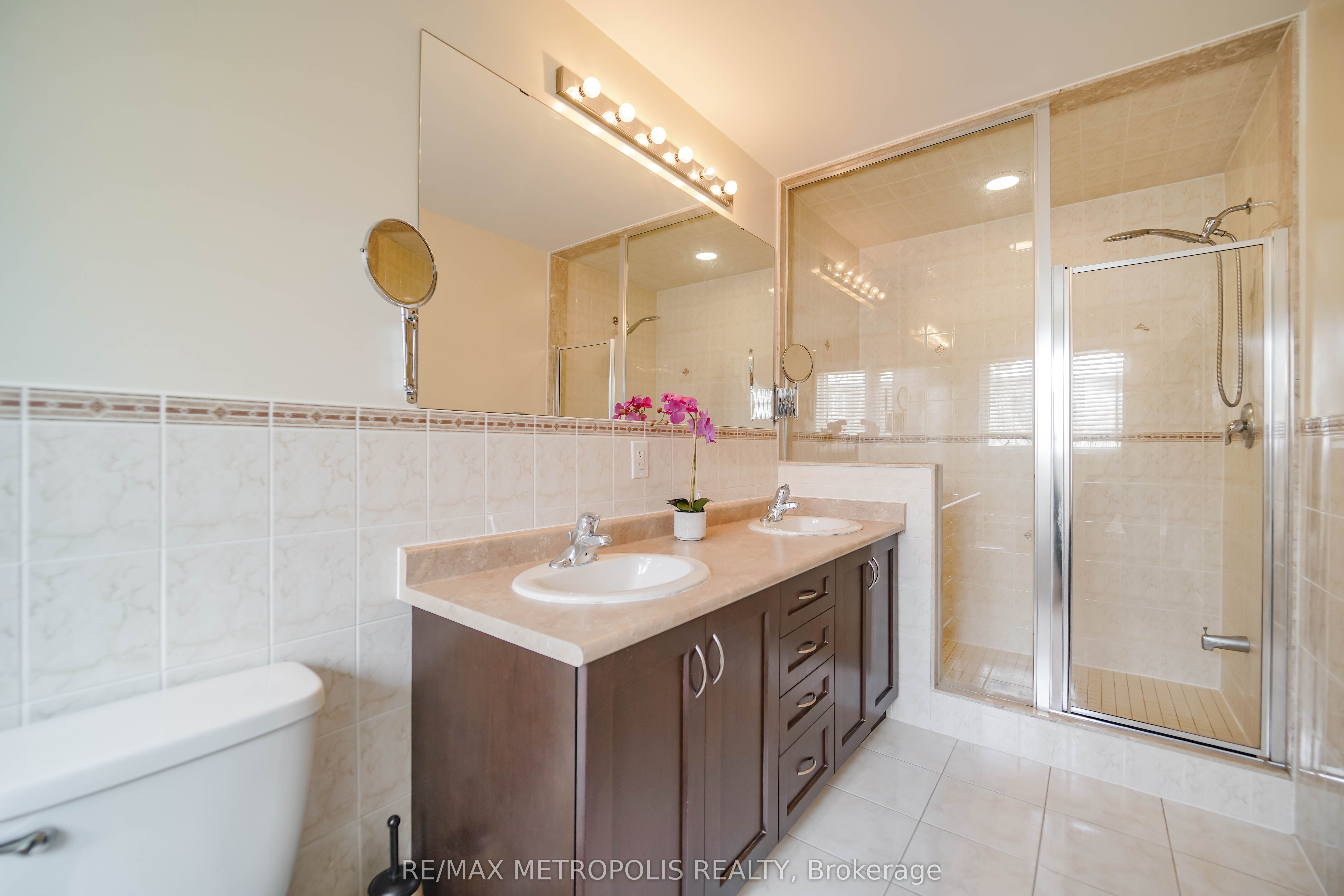 58 Lady Loretta Lane Property Photo 23