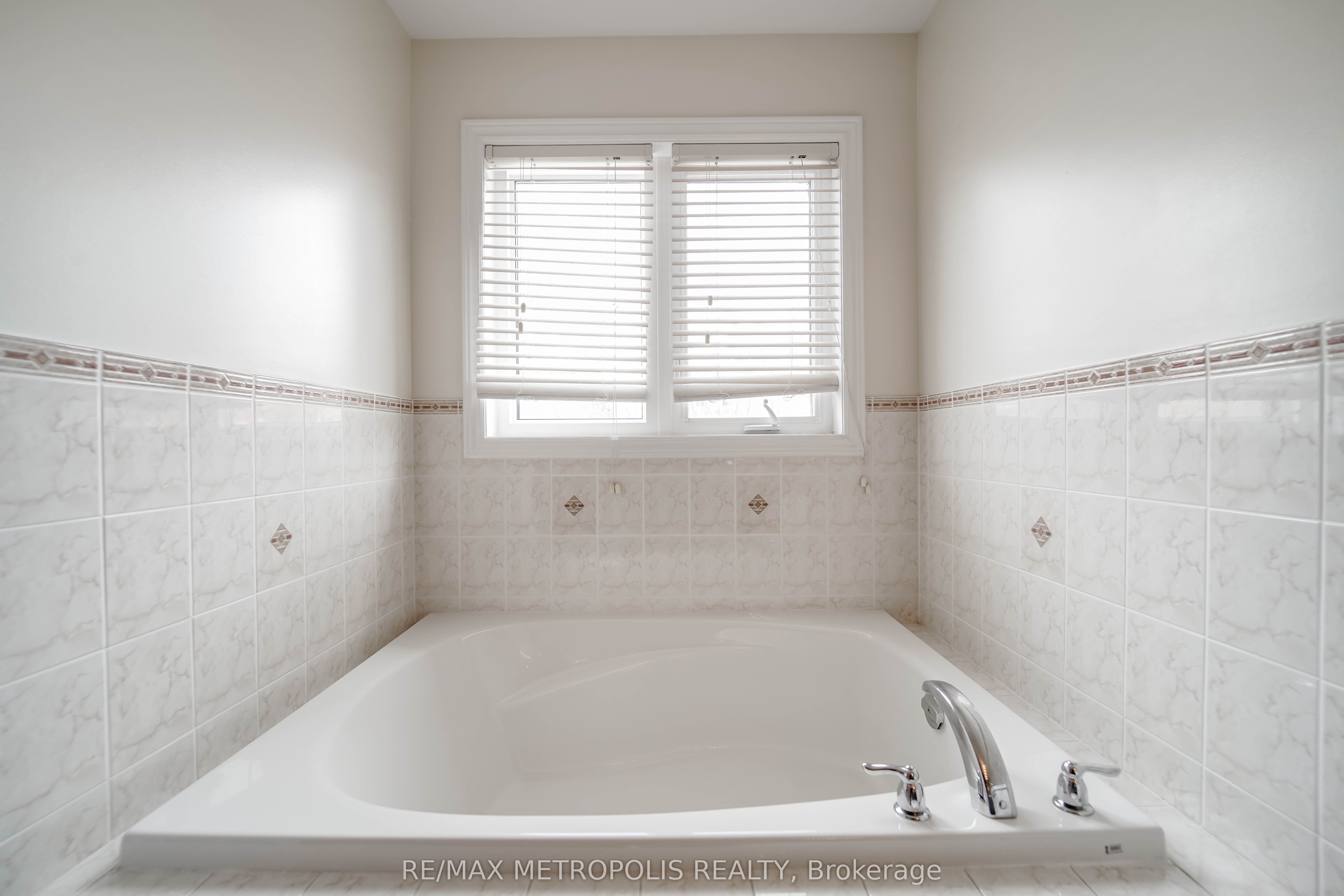 58 Lady Loretta Lane Property Photo 24