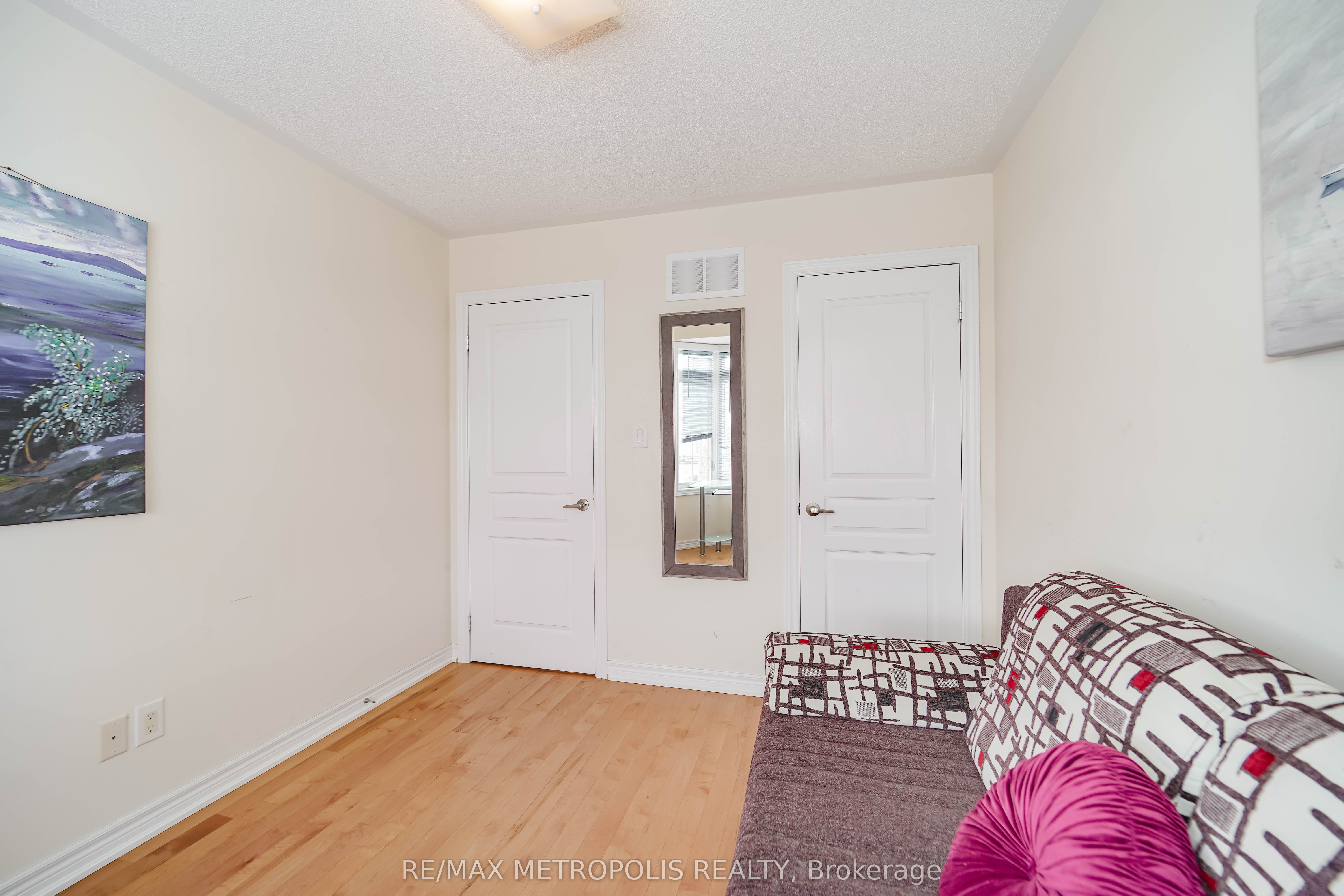 58 Lady Loretta Lane Property Photo 26