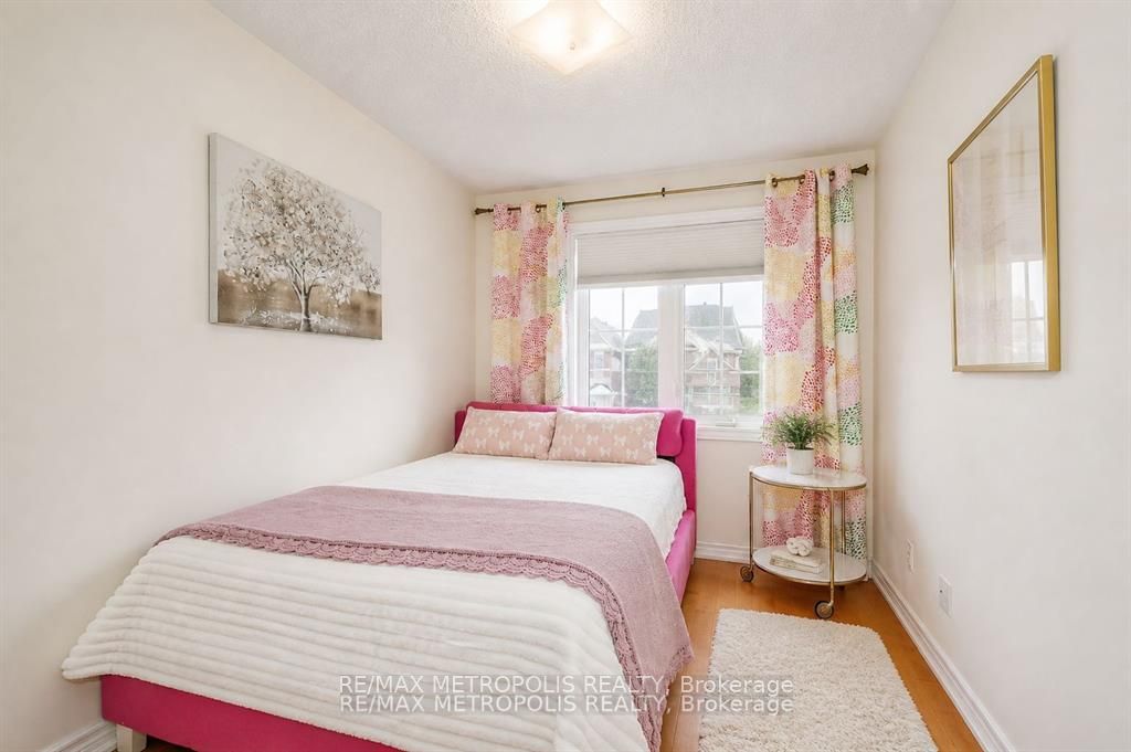 58 Lady Loretta Lane Property Photo 27