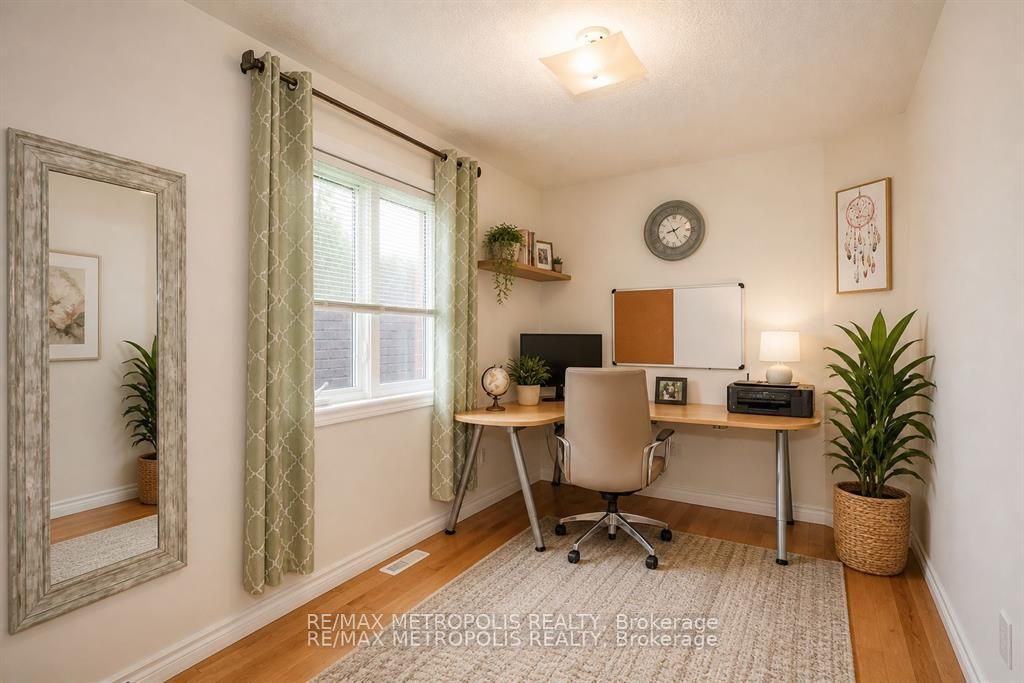 58 Lady Loretta Lane Property Photo 29