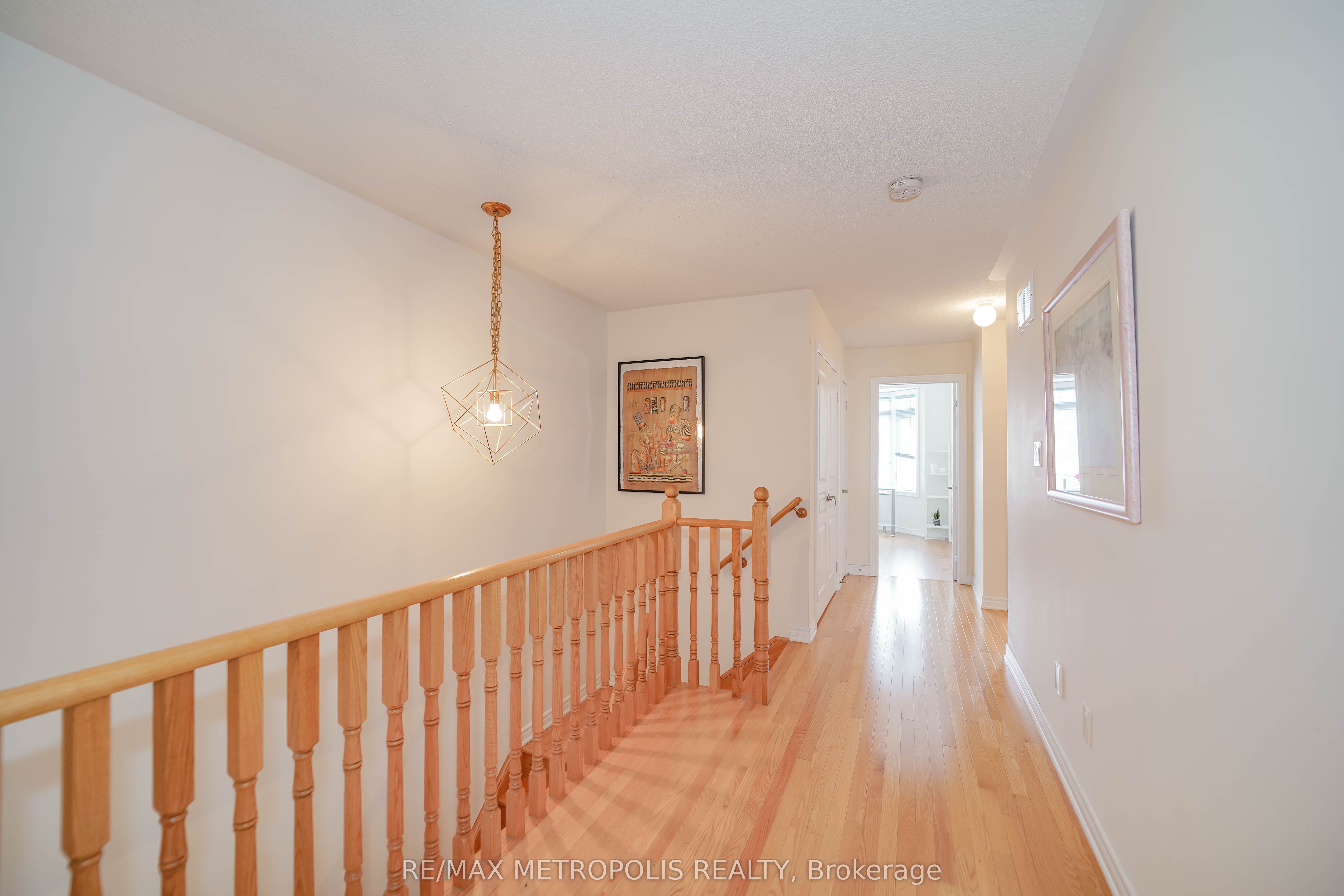 58 Lady Loretta Lane Property Photo 30