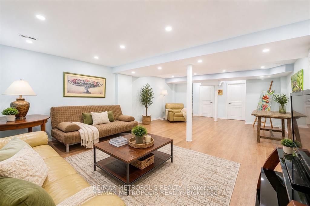 58 Lady Loretta Lane Property Photo 31