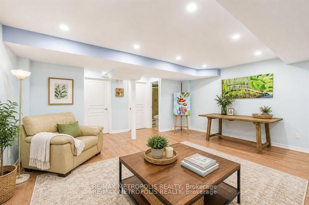 58 Lady Loretta Lane Property Photo 32