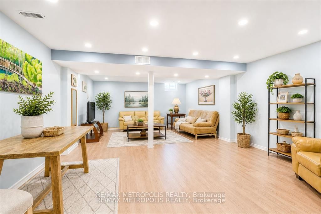 58 Lady Loretta Lane Property Photo 33