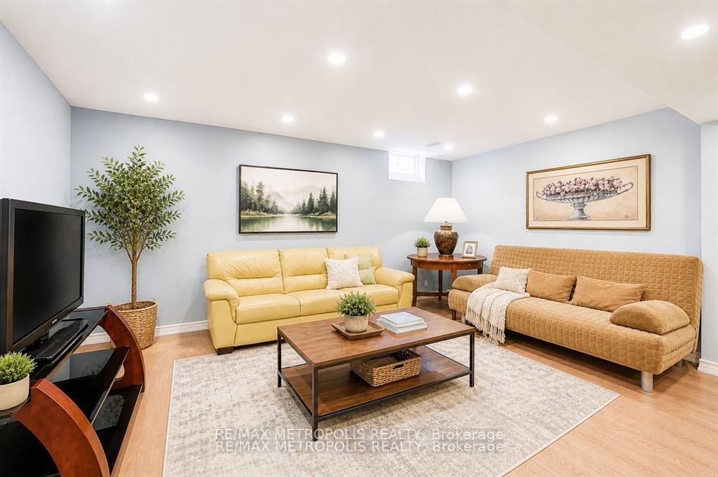 58 Lady Loretta Lane Property Photo 34