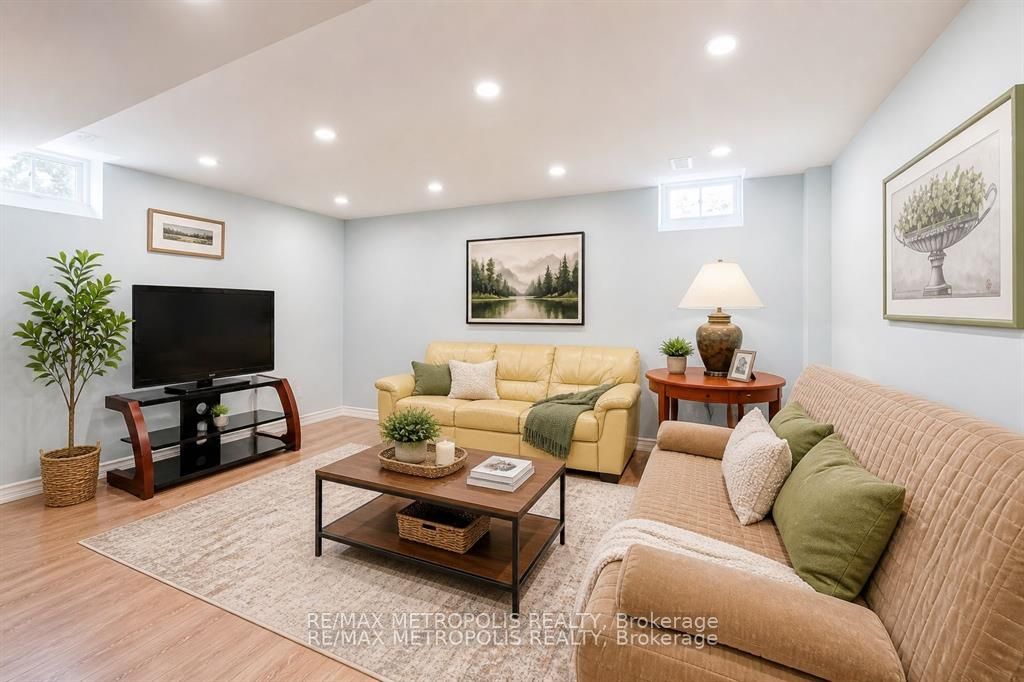 58 Lady Loretta Lane Property Photo 35